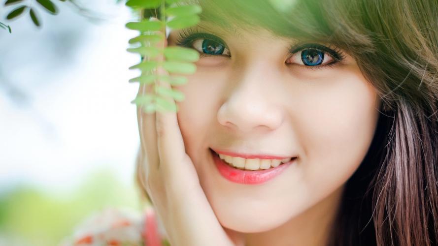 国产精品av久久-中文字幕 久久久久-日韩中文字幕av电影在线观看-亚洲国产欧美中文字幕在线观看-在线一区二区三区性视频-24小时日本高清在线观看电影-国内自拍视频手机在线-精品视频在线一区|从“蟋蟀之乡”到“电梯之都” 宁津产业转型跑出加速度