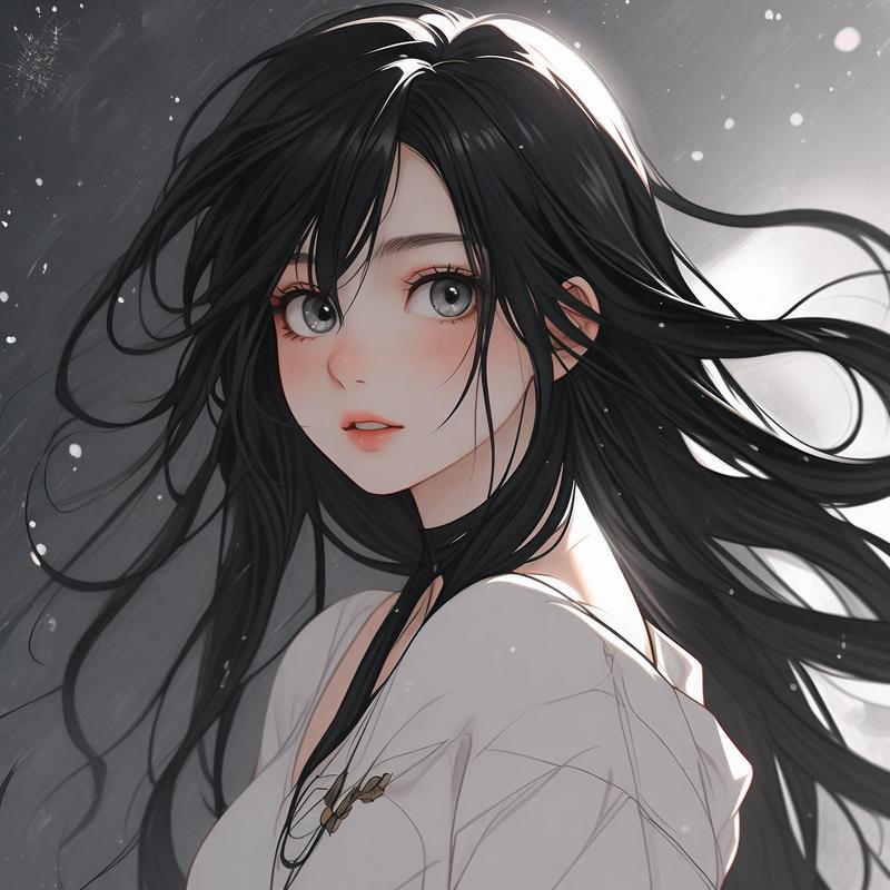 高价婴儿学步鞋值得买吗？医生：鞋底软、薄是关键